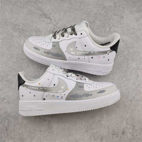 nike kleding goedkoop|Nike air force 1 aanbieding.